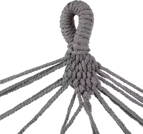 Stabilus ir saugus pakabinimas