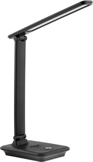 Adjustable Color Temperature