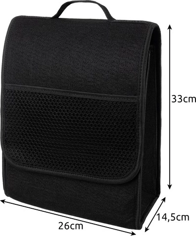 Nešiojamas dizainas