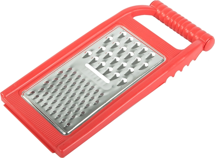 Kompaktiškas plokščias dizainas taupo vietą