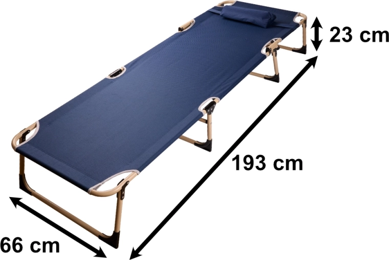 Kompaktiškas sulankstymas, lengvas nešiojimas