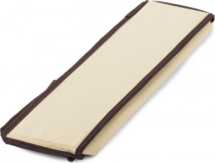 Kompaktiškas dizainas