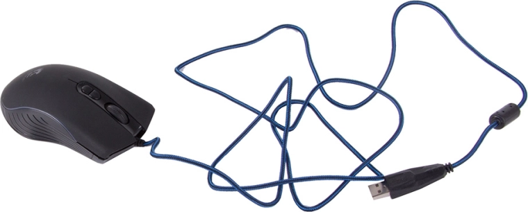 Reguliuojamas jautrumas