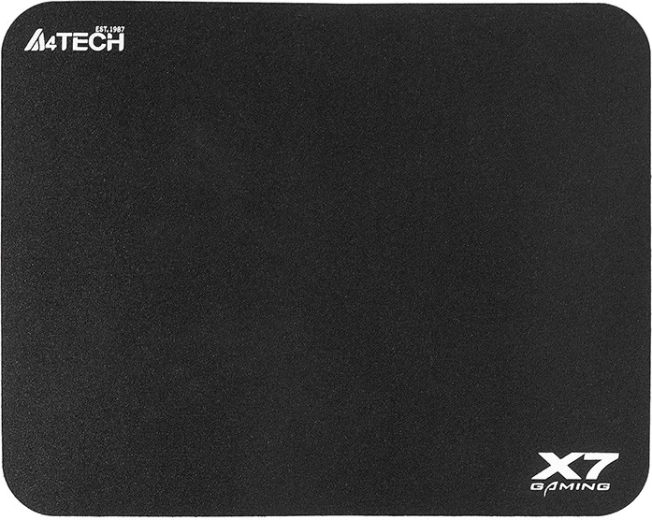 Non-slip Pad