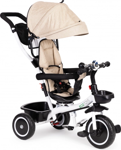 Safety and Comfort