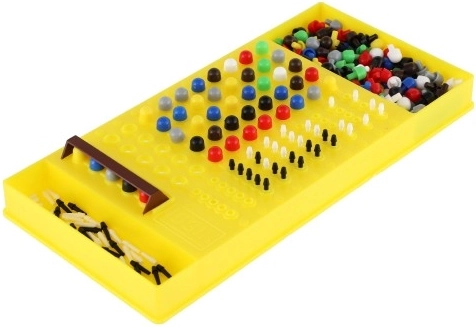 Kompaktiška ir nešiojama