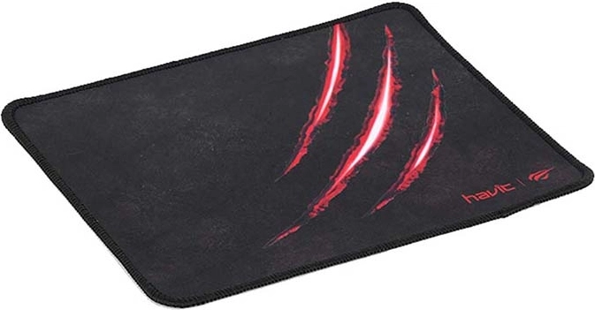 Apsiūti kraštai ilgesniam tarnavimo laikui