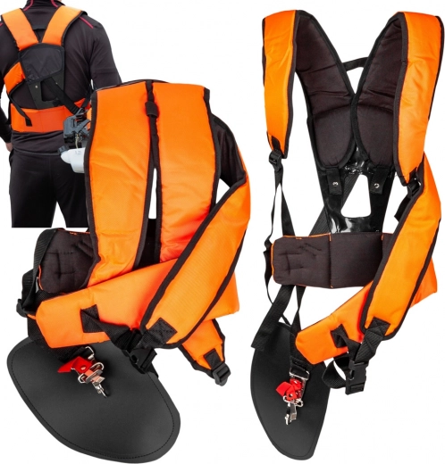 Didžiausias komfortas darbo metu