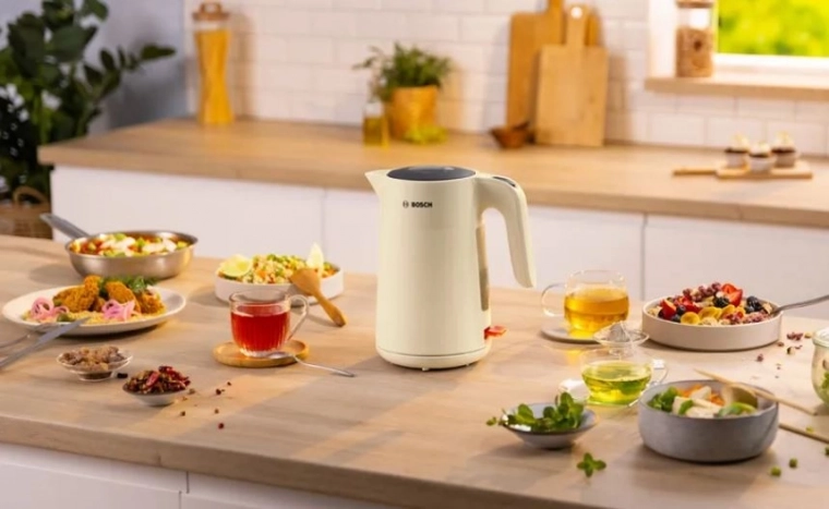 One-cup indicator
