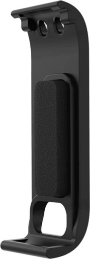 Patvari konstrukcija ir saugus tvirtinimas