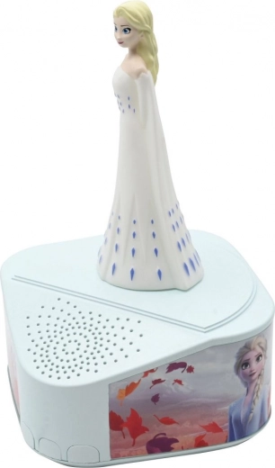 Wireless and easy use