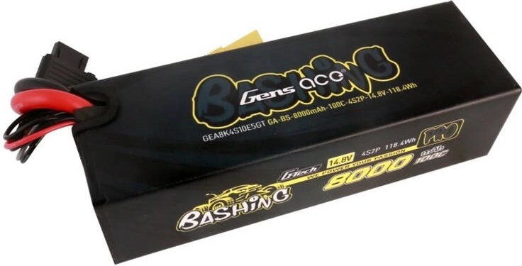 Tvirtas dizainas