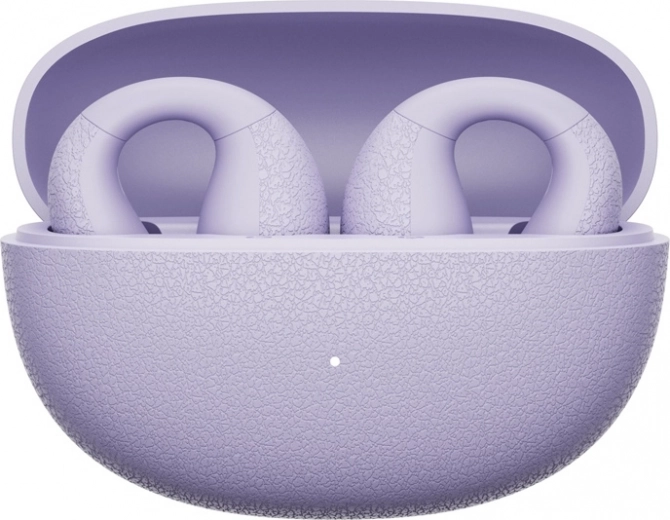 Pažangi kryptinio garso technologija