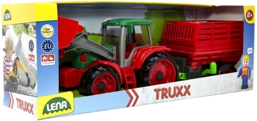 Tvirtas ir funkcionalus dizainas