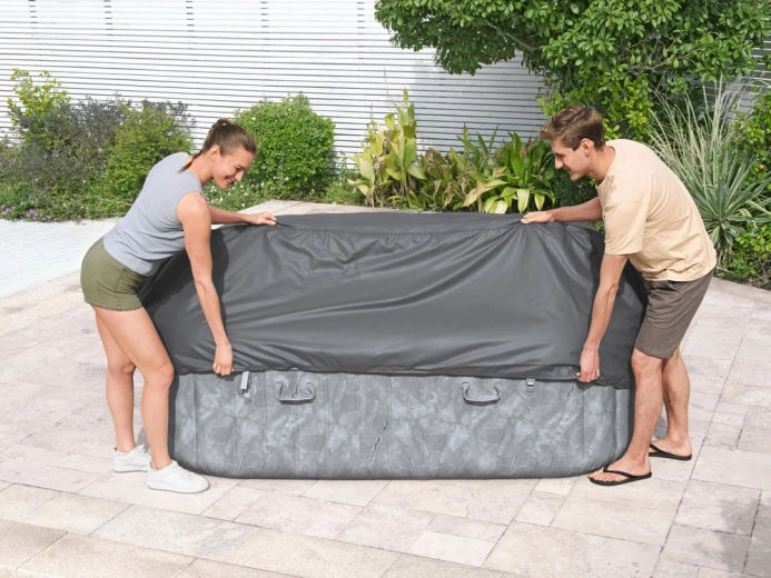 DuraPlus™ Material