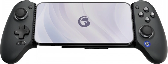 Išplečiamas dizainas plačiam suderinamumui