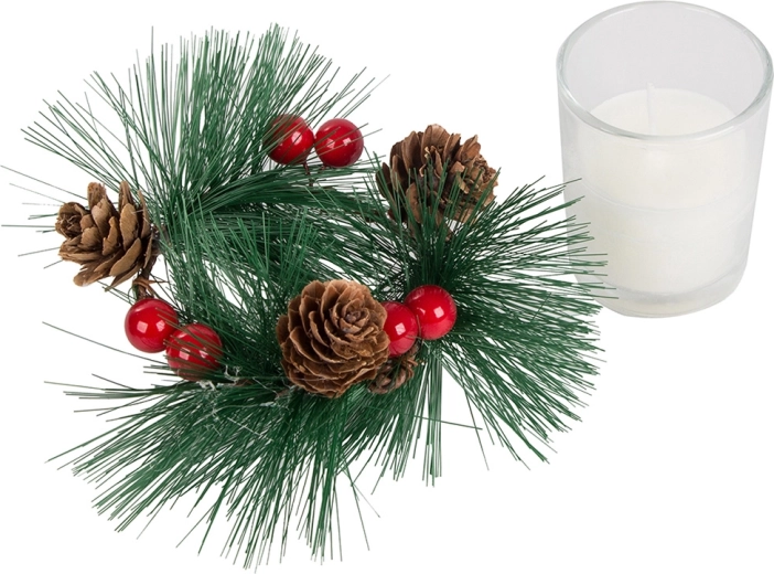 Natūraliai atrodantis dizainas