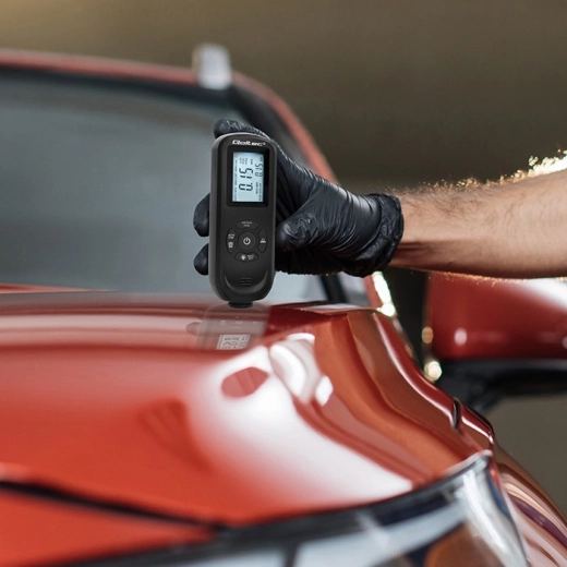 Greitis ir paprastas naudojimas