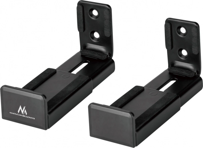 Tvirta metalinė konstrukcija ir lengvas montavimas