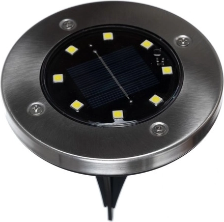 Elegantiškas ir funkcionalus dizainas