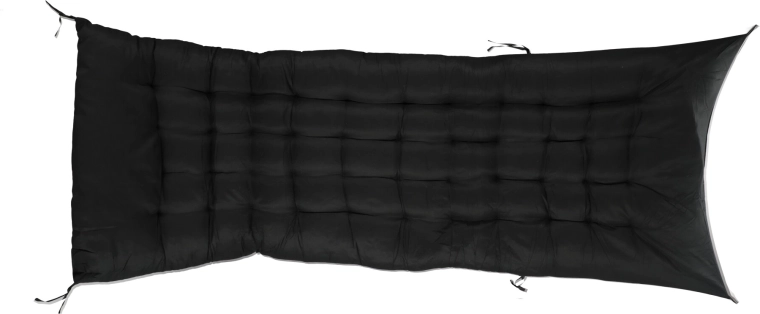 Patvari ir lengvai prižiūrima danga