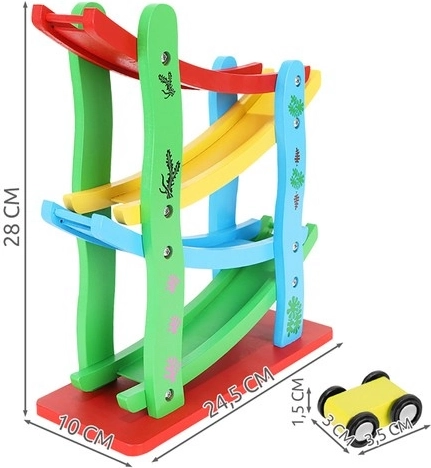 Ekologiška medžiaga