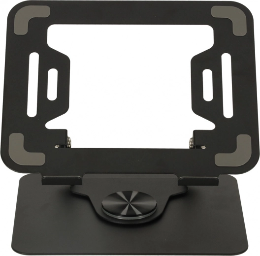 Tvirta metalinė konstrukcija