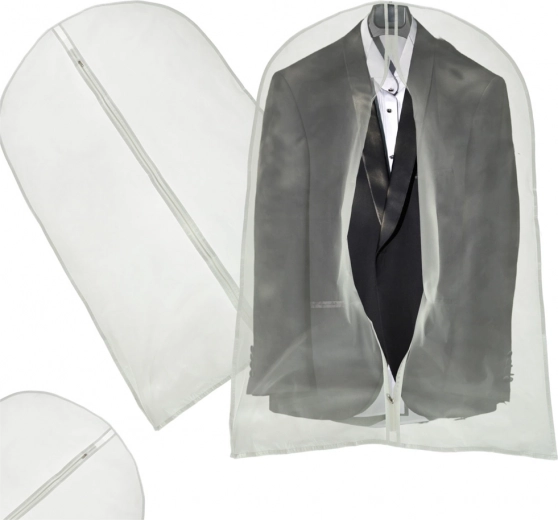 Švara ir apsauga kiekvieną dieną