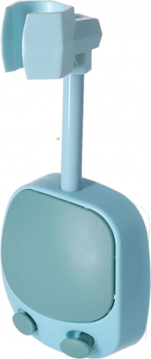 Integrated Hooks