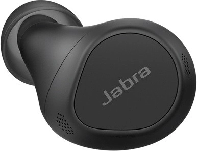 Jabra MultiSensor Voice™ Technology