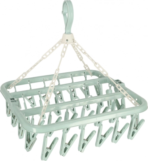 Praktiškas sprendimas mažoms erdvėms