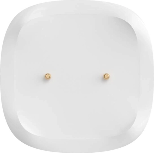 Detection from just 0.5 mm of water