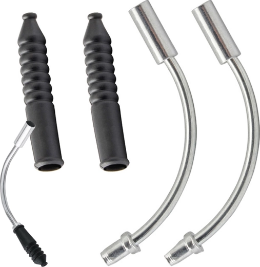 Universalus suderinamumas