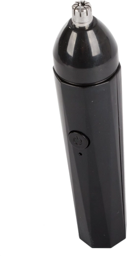 Saugus ir tikslus kirpimas