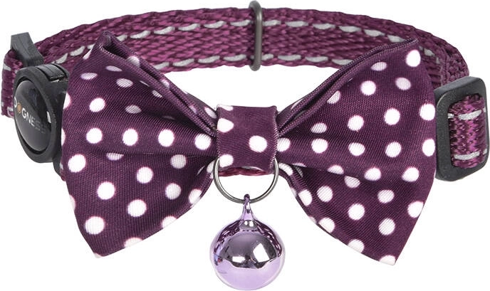 Elegantiškas dizainas su kaspinu