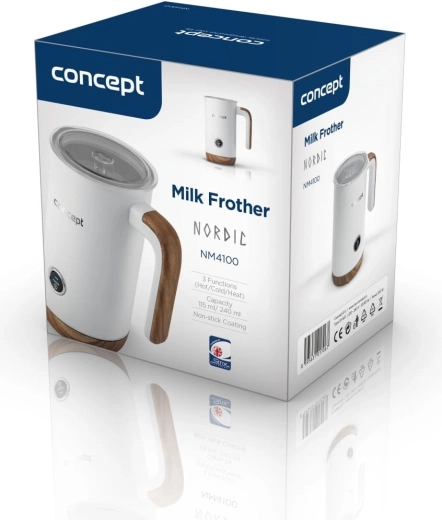 Skandinaviškas dizainas