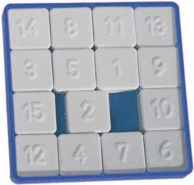 Kompaktiškas ir lengvai nešiojamas