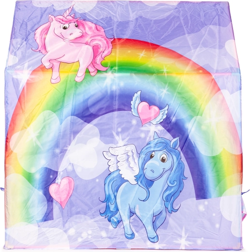 Greitas surinkimas ir užridenami įėjimai