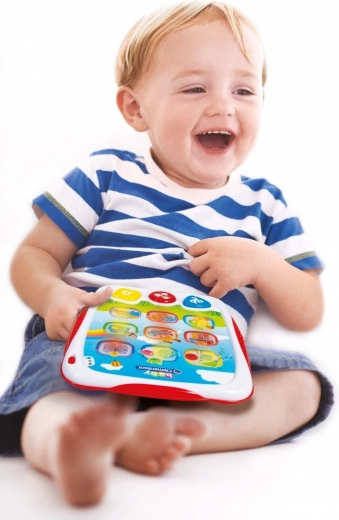 Šviesos ir garso efektai