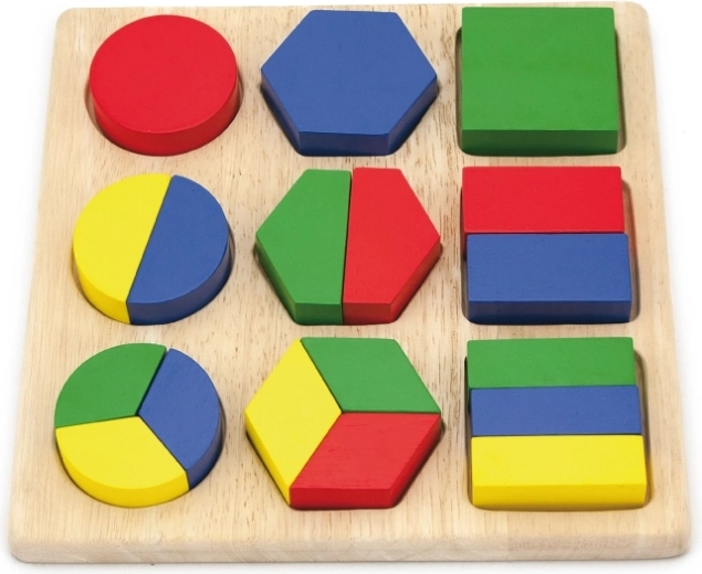 Smulkiosios motorikos ir koordinacijos palaikymas