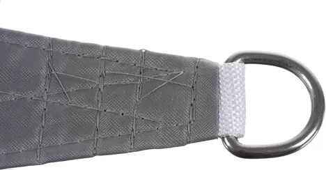 Tvirtas tvirtinimas ir paprastas montavimas