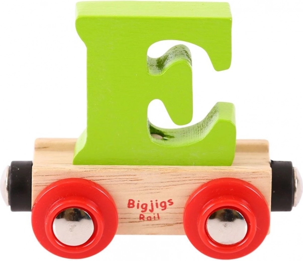 Magnetinės jungtys