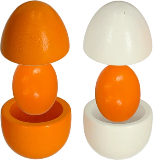 Patvaru ir saugu mažiesiems virėjams