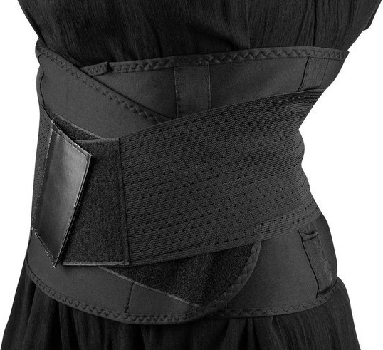 Patogi, elastinga ir kvėpuojanti medžiaga