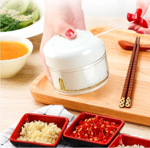 Praktiškas dizainas