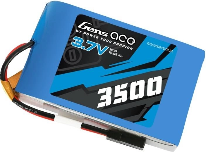 Kompaktiški matmenys