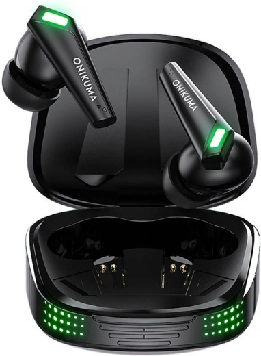 Excellent Sound