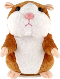 Miela išvaizda ir garsas