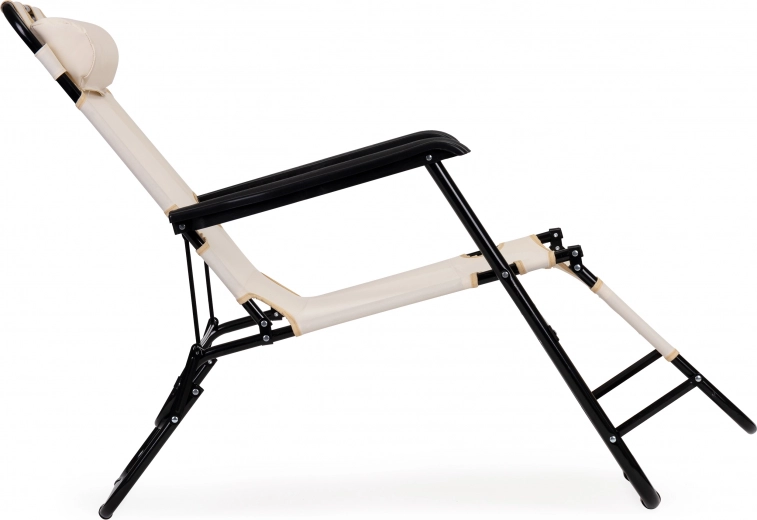 Apgalvota konstrukcija