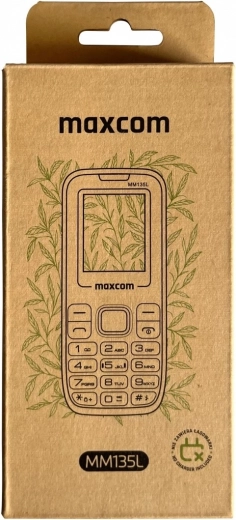 Dual SIM lankstumui